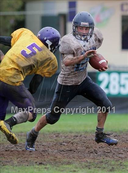 Thumbnail 3 in Bellarmine @ Riordan photogallery.