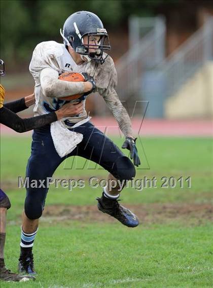 Thumbnail 1 in Bellarmine @ Riordan photogallery.