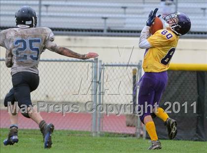 Thumbnail 2 in Bellarmine @ Riordan photogallery.