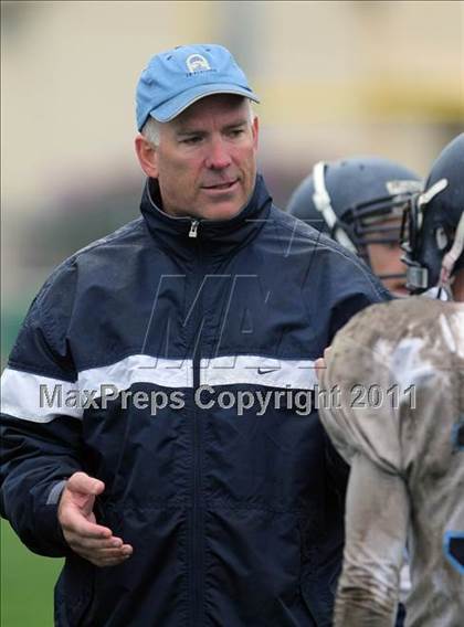 Thumbnail 1 in Bellarmine @ Riordan photogallery.