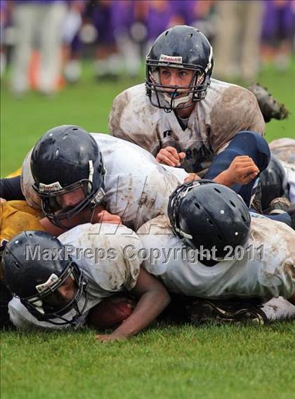 Thumbnail 3 in Bellarmine @ Riordan photogallery.