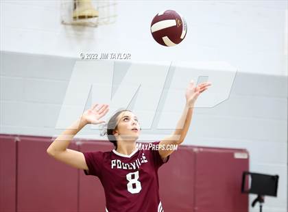 Thumbnail 1 in Poolville vs Lingleville (Poolville Summer Slam) photogallery.