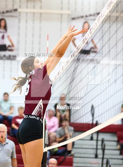 Thumbnail 1 in Poolville vs Lingleville (Poolville Summer Slam) photogallery.
