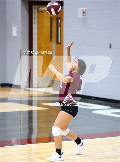 Thumbnail 3 in Poolville vs Lingleville (Poolville Summer Slam) photogallery.