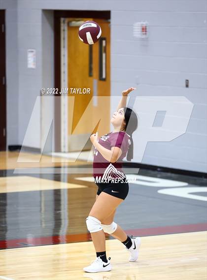 Thumbnail 1 in Poolville vs Lingleville (Poolville Summer Slam) photogallery.