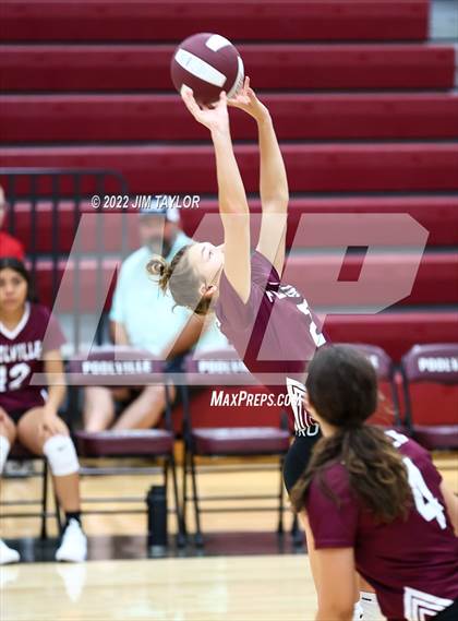 Thumbnail 1 in Poolville vs Lingleville (Poolville Summer Slam) photogallery.