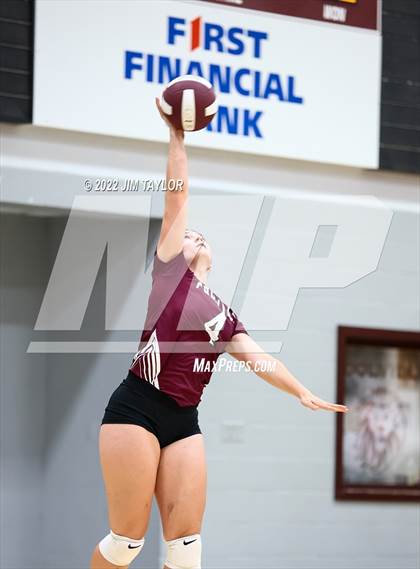 Thumbnail 3 in Poolville vs Lingleville (Poolville Summer Slam) photogallery.