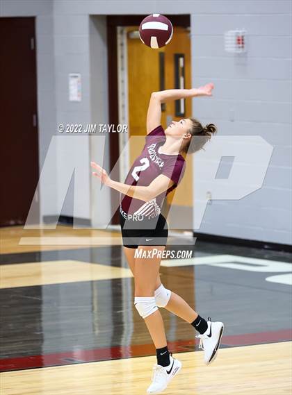 Thumbnail 1 in Poolville vs Lingleville (Poolville Summer Slam) photogallery.