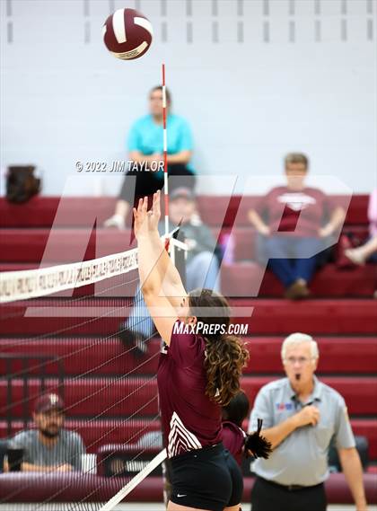 Thumbnail 1 in Poolville vs Lingleville (Poolville Summer Slam) photogallery.