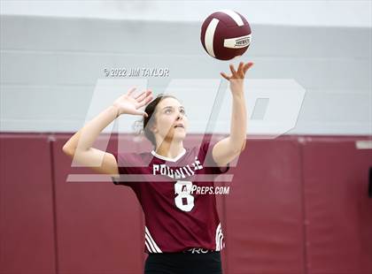 Thumbnail 3 in Poolville vs Lingleville (Poolville Summer Slam) photogallery.