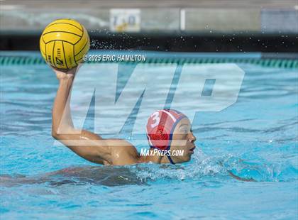 Thumbnail 1 in Notre Dame (SO) @ Redondo Union photogallery.