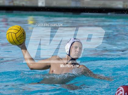Thumbnail 3 in Notre Dame (SO) @ Redondo Union photogallery.