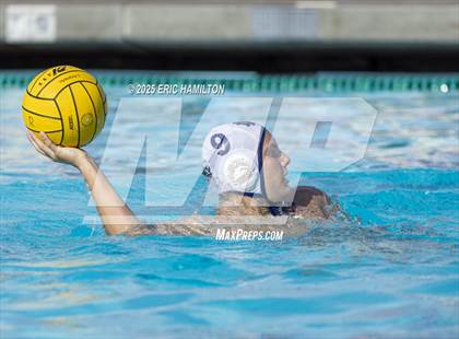 Thumbnail 1 in Notre Dame (SO) @ Redondo Union photogallery.