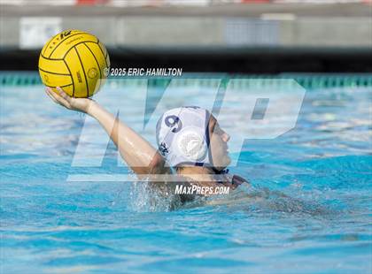 Thumbnail 2 in Notre Dame (SO) @ Redondo Union photogallery.