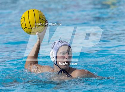 Thumbnail 3 in Notre Dame (SO) @ Redondo Union photogallery.