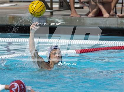 Thumbnail 1 in Notre Dame (SO) @ Redondo Union photogallery.