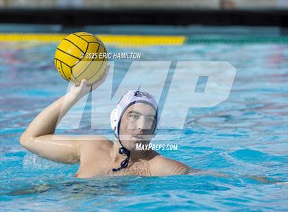 Thumbnail 3 in Notre Dame (SO) @ Redondo Union photogallery.