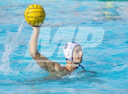 Thumbnail 3 in Notre Dame (SO) @ Redondo Union photogallery.