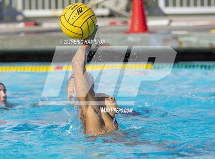 Thumbnail 3 in Notre Dame (SO) @ Redondo Union photogallery.