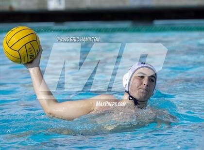 Thumbnail 1 in Notre Dame (SO) @ Redondo Union photogallery.