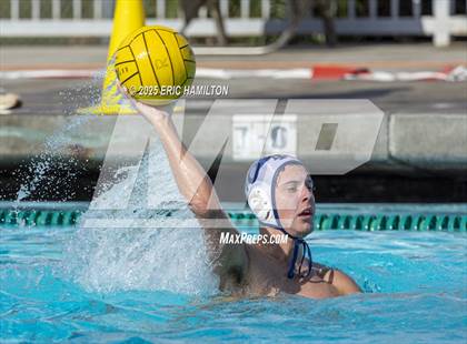 Thumbnail 1 in Notre Dame (SO) @ Redondo Union photogallery.