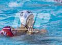 Photo from the gallery "Notre Dame (SO) @ Redondo Union"