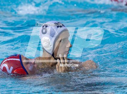 Thumbnail 3 in Notre Dame (SO) @ Redondo Union photogallery.