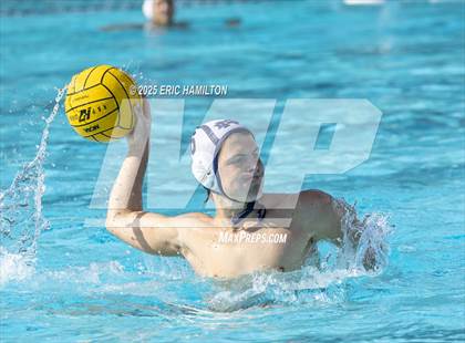 Thumbnail 2 in Notre Dame (SO) @ Redondo Union photogallery.