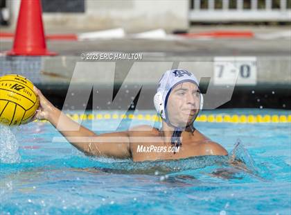 Thumbnail 3 in Notre Dame (SO) @ Redondo Union photogallery.