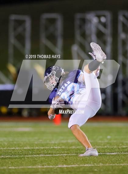 Thumbnail 3 in Cypress Springs @ Bryan photogallery.