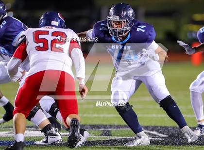 Thumbnail 2 in Cypress Springs @ Bryan photogallery.