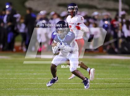 Thumbnail 1 in Cypress Springs @ Bryan photogallery.