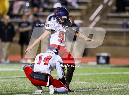 Thumbnail 1 in Cypress Springs @ Bryan photogallery.