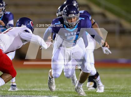 Thumbnail 3 in Cypress Springs @ Bryan photogallery.