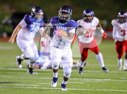 Thumbnail 1 in Cypress Springs @ Bryan photogallery.