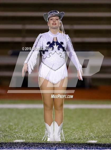 Thumbnail 3 in Cypress Springs @ Bryan photogallery.