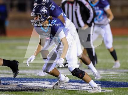 Thumbnail 2 in Cypress Springs @ Bryan photogallery.