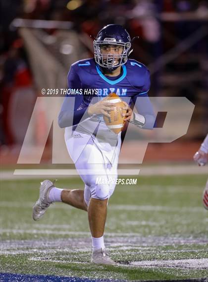Thumbnail 1 in Cypress Springs @ Bryan photogallery.