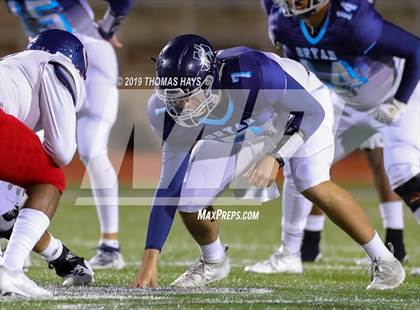 Thumbnail 2 in Cypress Springs @ Bryan photogallery.