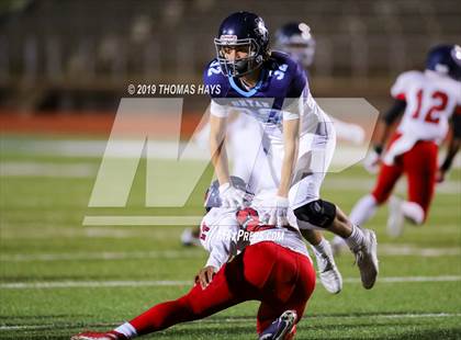 Thumbnail 1 in Cypress Springs @ Bryan photogallery.
