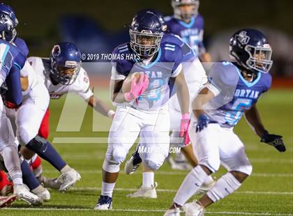 Thumbnail 2 in Cypress Springs @ Bryan photogallery.