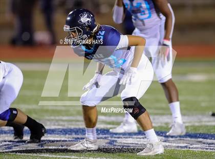 Thumbnail 1 in Cypress Springs @ Bryan photogallery.