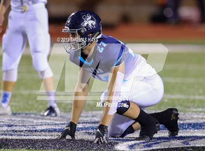 Thumbnail 2 in Cypress Springs @ Bryan photogallery.