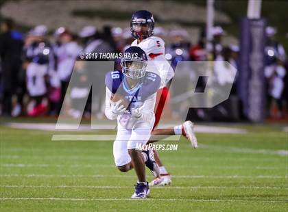 Thumbnail 3 in Cypress Springs @ Bryan photogallery.