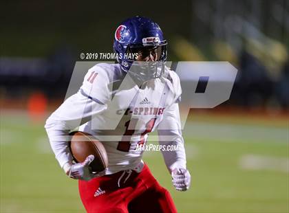 Thumbnail 3 in Cypress Springs @ Bryan photogallery.
