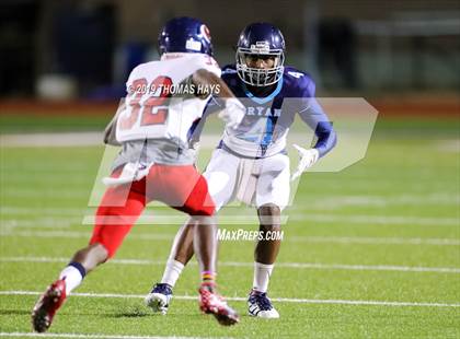 Thumbnail 2 in Cypress Springs @ Bryan photogallery.