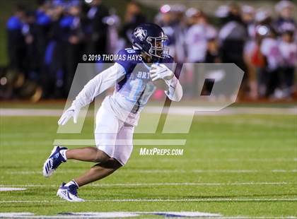 Thumbnail 2 in Cypress Springs @ Bryan photogallery.