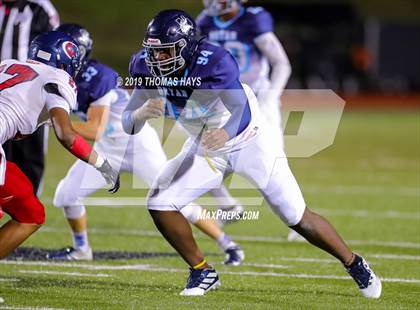 Thumbnail 1 in Cypress Springs @ Bryan photogallery.