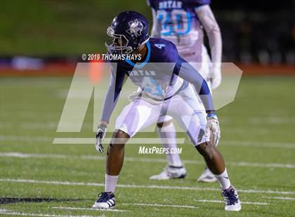 Thumbnail 3 in Cypress Springs @ Bryan photogallery.