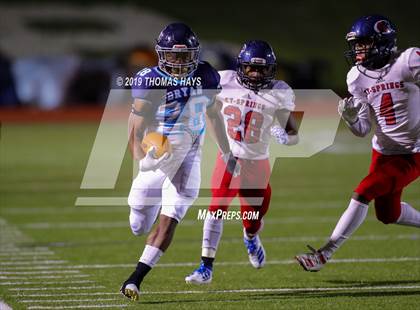 Thumbnail 2 in Cypress Springs @ Bryan photogallery.